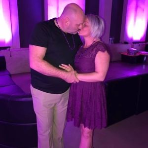 Meet your Posher, Timothy